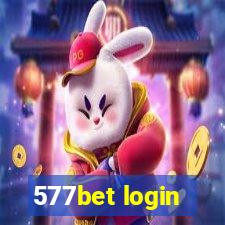 577bet login